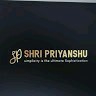 Shri Priyanshu