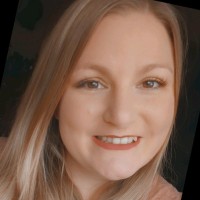 Chelsea Streit Rn, Bsn