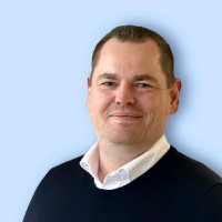 Henrik Stidsen