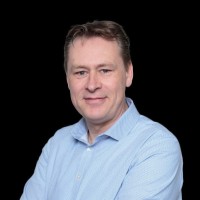 Martijn Smit