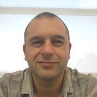 Ruslan Nazarov