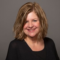 Sue (Sheehy) Bessner