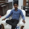 Sahebul Hasan