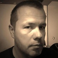 Kresimir Kos