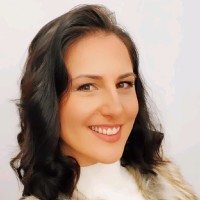 Desislava C.