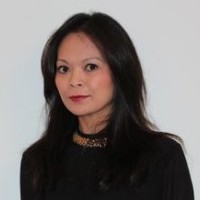 Thi Thao Nguyen Che