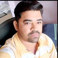 Beeja Ram