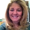 Lynda Young, CPA