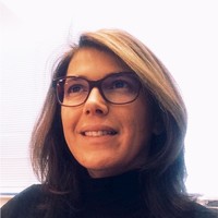 Valérie Cros