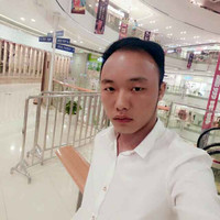 武建业