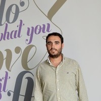 João Grego