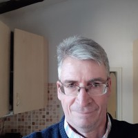 Stefan Schirmer