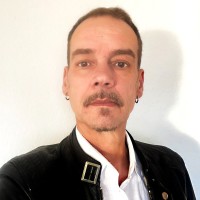 Andreas Asztalos