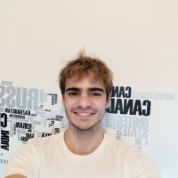 Emilio Lanaro