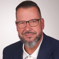 Harald Krause