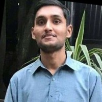 Muhammad Naeem
