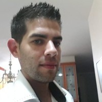 Nir Zigelman