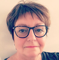 Marja Buitenwerf-Blok