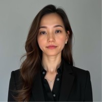 Poju Yap
