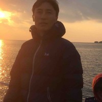 Seok Kim