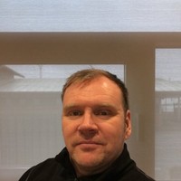 Peter Jörgensen