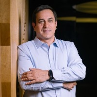 Renato Arenas Schwarz