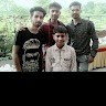 ansh creation