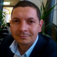Doru Mihaila