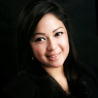 Jenna Crystal Adevoso-Galang