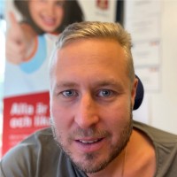 Anders Karlsson