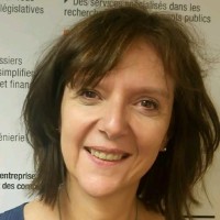 Valérie Wagner