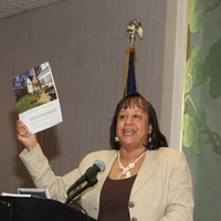 Lori Gibbs