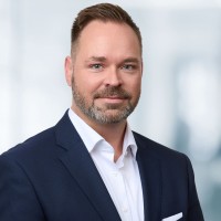 Thorsten Köcher