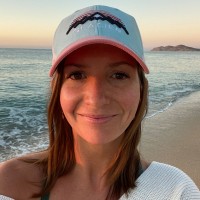 Sarah Bradshaw