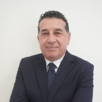 Umberto Murone