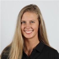 Talia F.