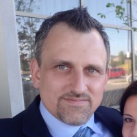 Marcin Fraczek