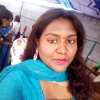 Tulasi V