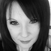 Samantha Genge