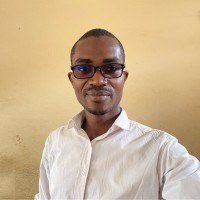 Brice Adrian OTOU ETOUNDI