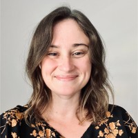 Laura Kappel