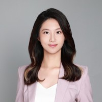 Cathy Yuan