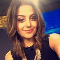 Paula Schroeder