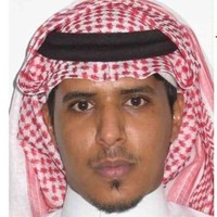 Bandar Alrefaei