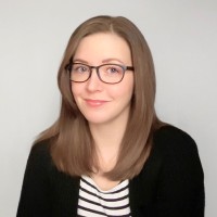 Mandie Gorsuch