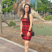 Mandy Bhullar