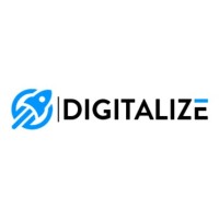 Digitalize Seu Negócio