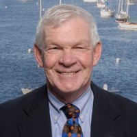 Mike Johnson