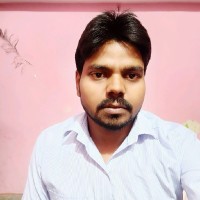Sukhdev Kushwaha