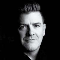 Rob Tanguay, MD FRCPC